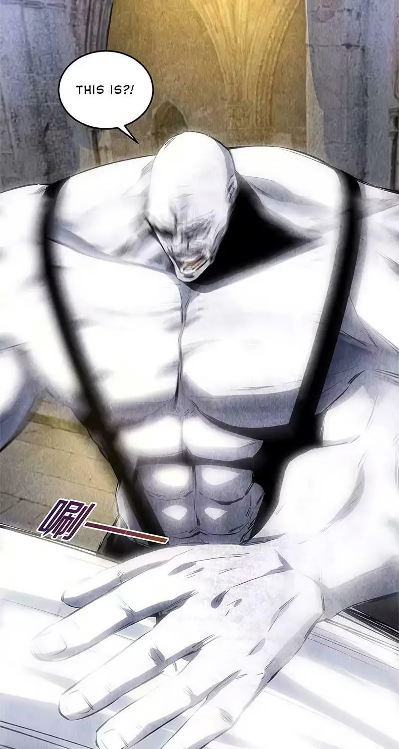 I'm a Loser, Baby (Colored) Chapter 124 page 16 - 