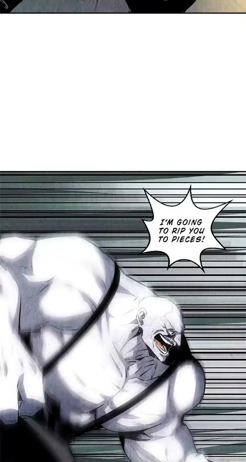 I'm a Loser, Baby (Colored) Chapter 124 page 19 - 