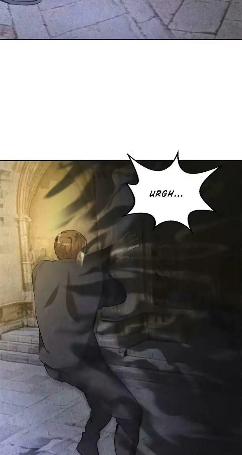 I'm a Loser, Baby (Colored) Chapter 124 page 10 - 