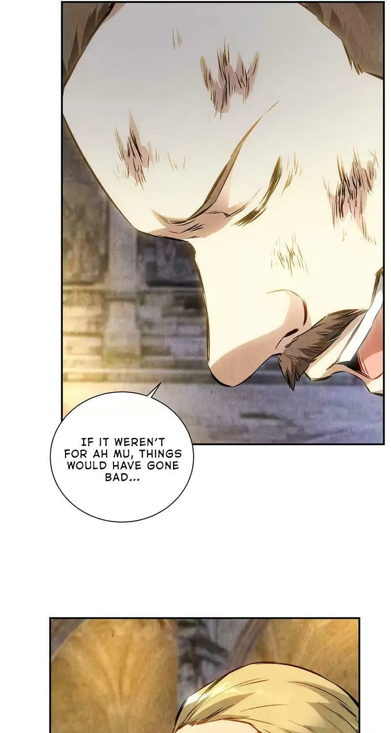 I'm a Loser, Baby (Colored) Chapter 125 page 15 - 