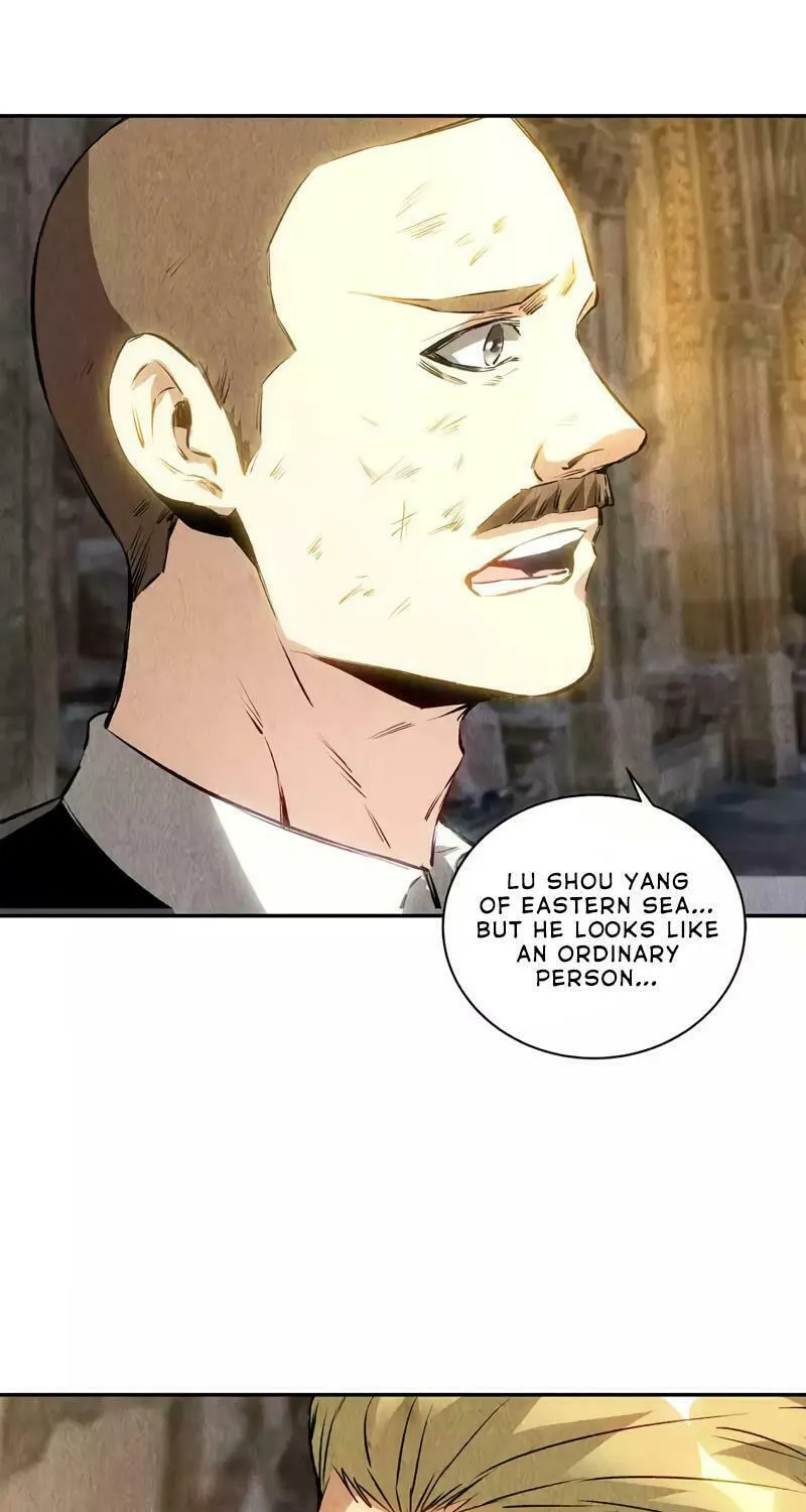 I'm a Loser, Baby (Colored) Chapter 125 page 26 - 