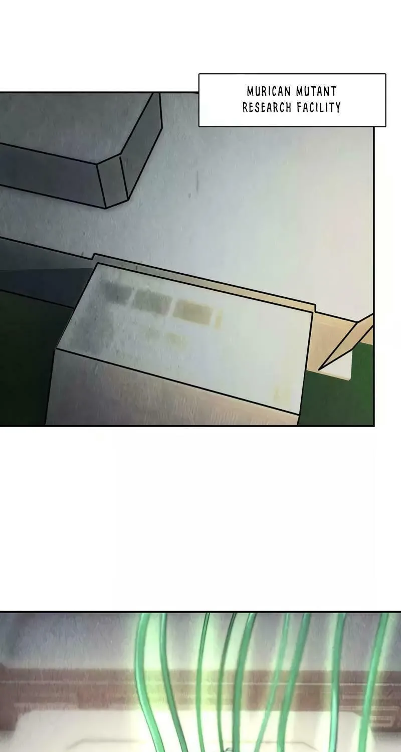 I'm a Loser, Baby (Colored) Chapter 125 page 30 - 