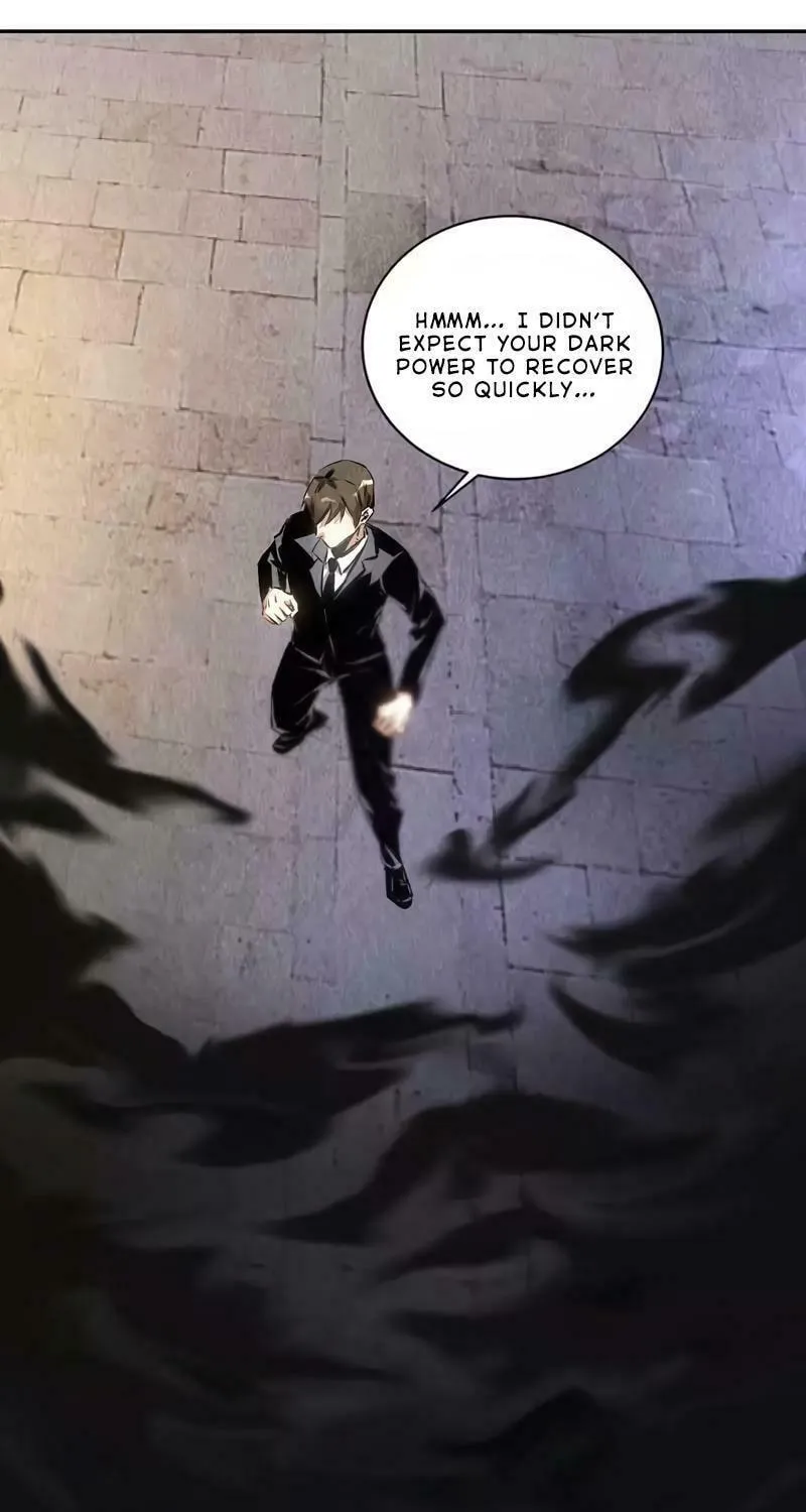 I'm a Loser, Baby (Colored) Chapter 125 page 4 - 