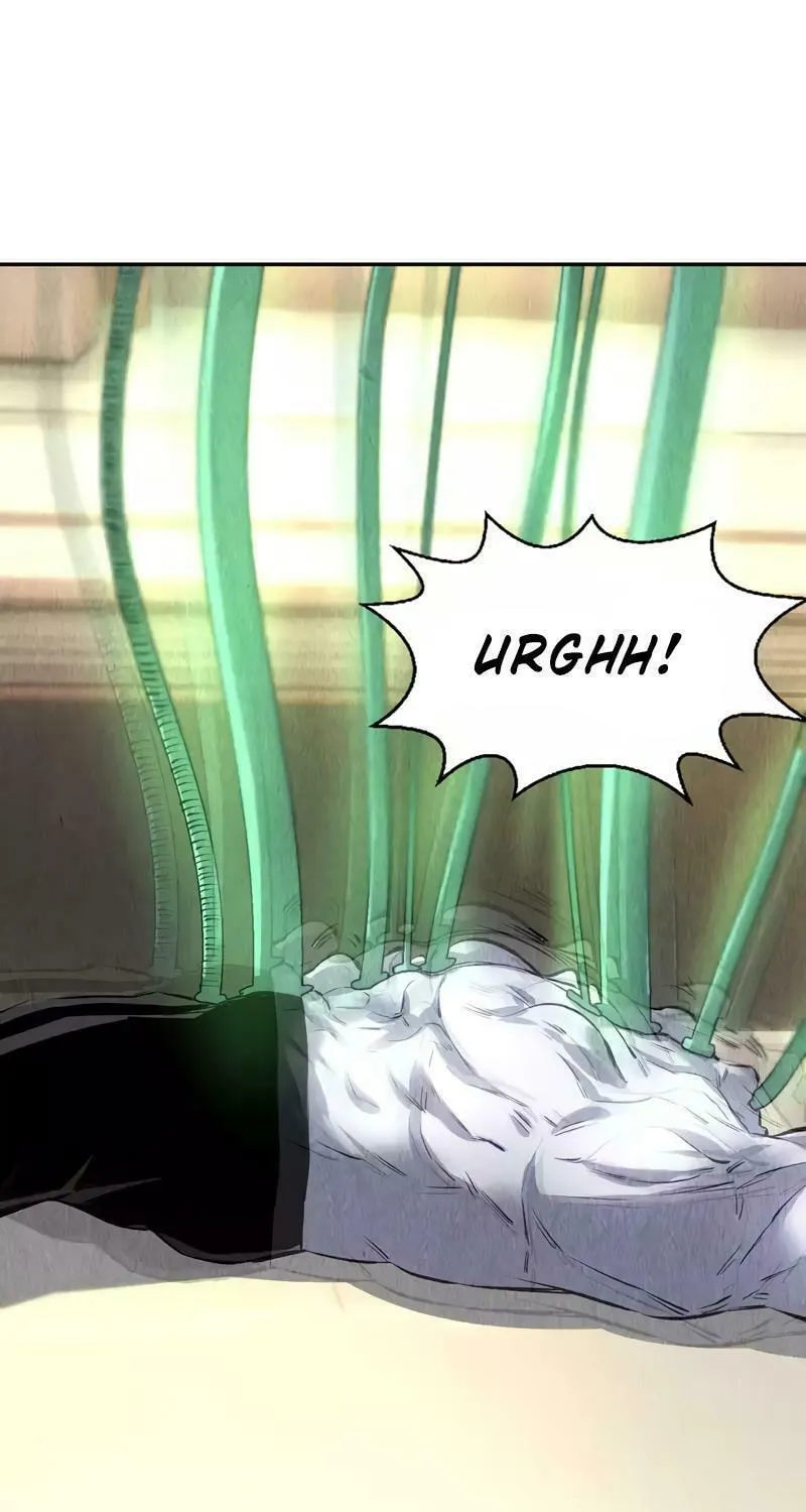I'm a Loser, Baby (Colored) Chapter 125 page 36 - 