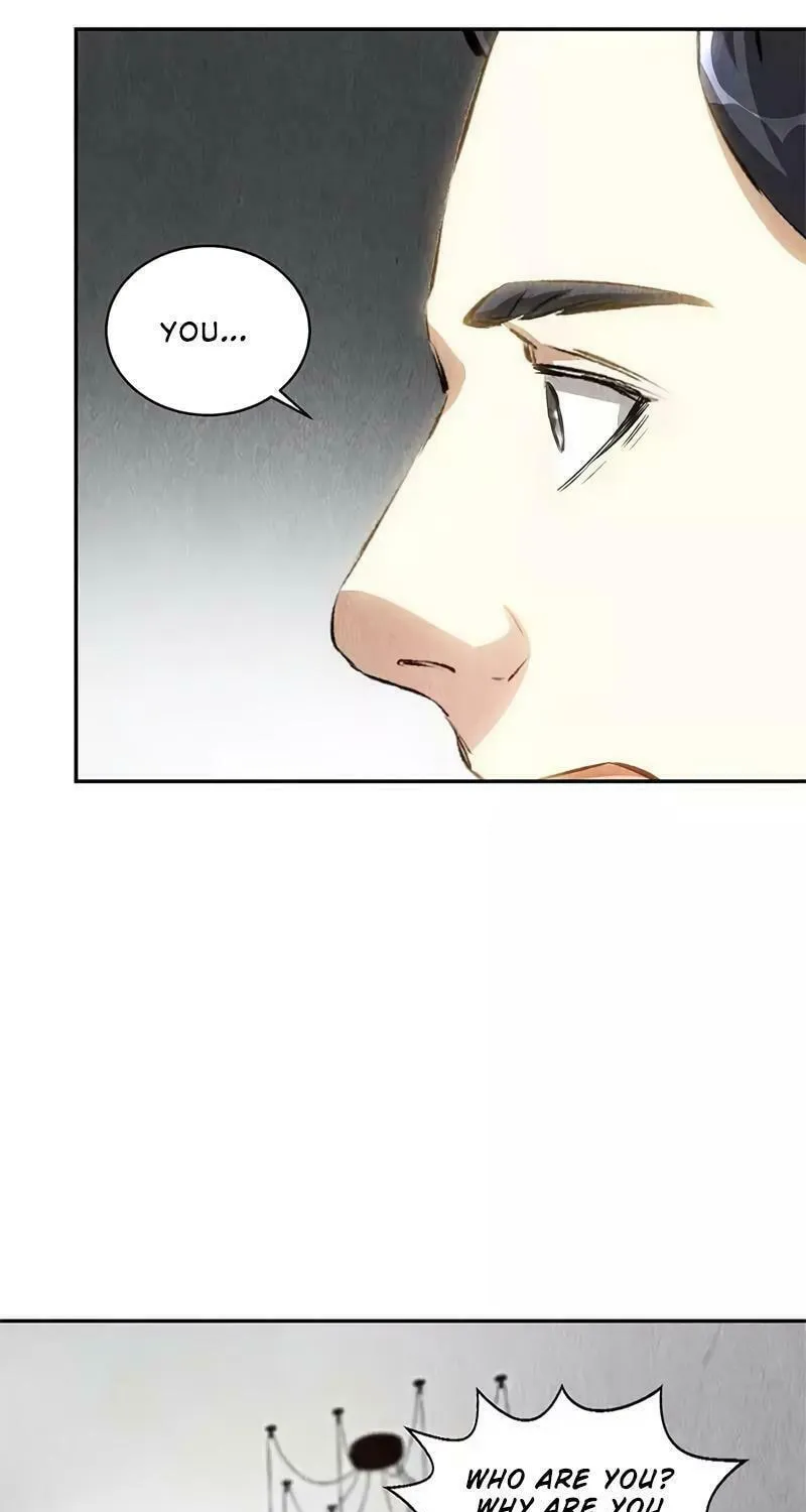 I'm a Loser, Baby (Colored) Chapter 126 page 20 - 