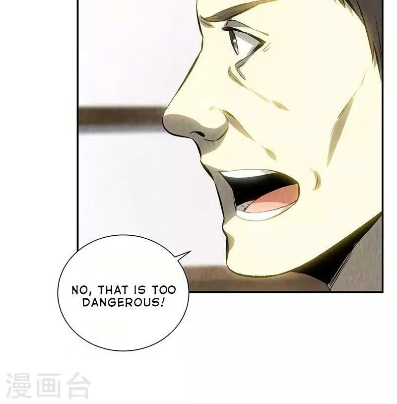 I'm a Loser, Baby (Colored) Chapter 126 page 9 - 