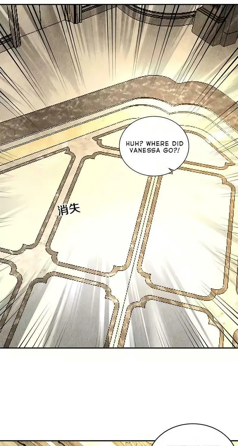 I'm a Loser, Baby (Colored) Chapter 128 page 30 - 