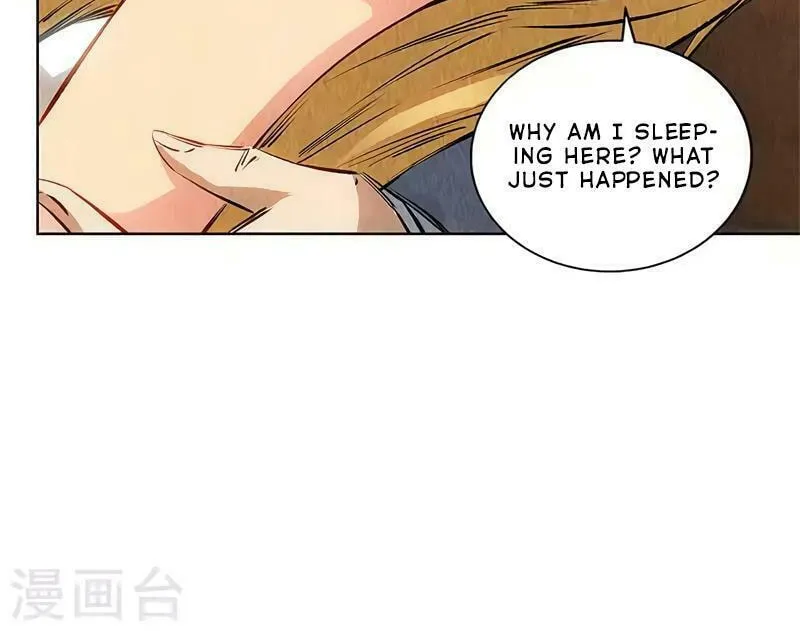 I'm a Loser, Baby (Colored) Chapter 129 page 4 - 