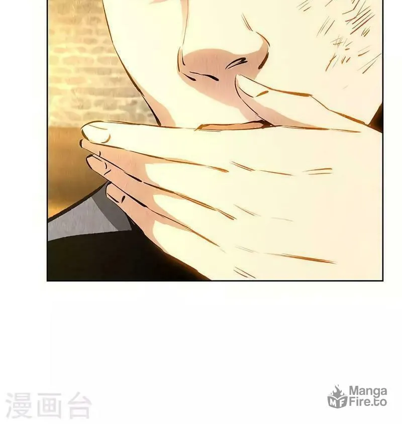 I'm a Loser, Baby (Colored) Chapter 130 page 12 - 