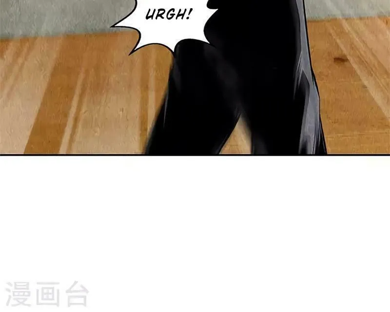 I'm a Loser, Baby (Colored) Chapter 130 page 17 - 