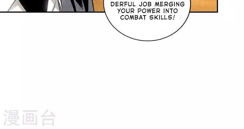 I'm a Loser, Baby (Colored) Chapter 130 page 23 - 