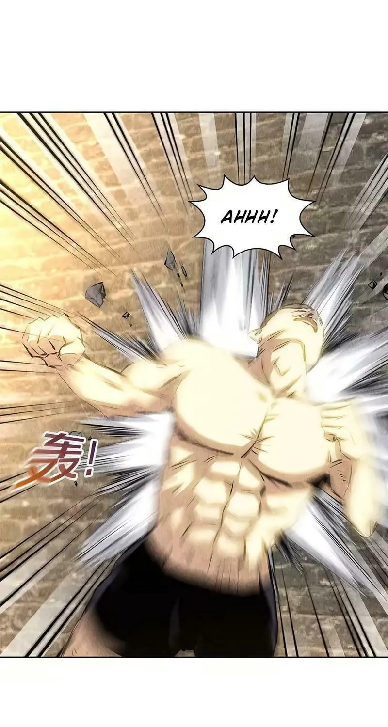 I'm a Loser, Baby (Colored) Chapter 130 page 29 - 
