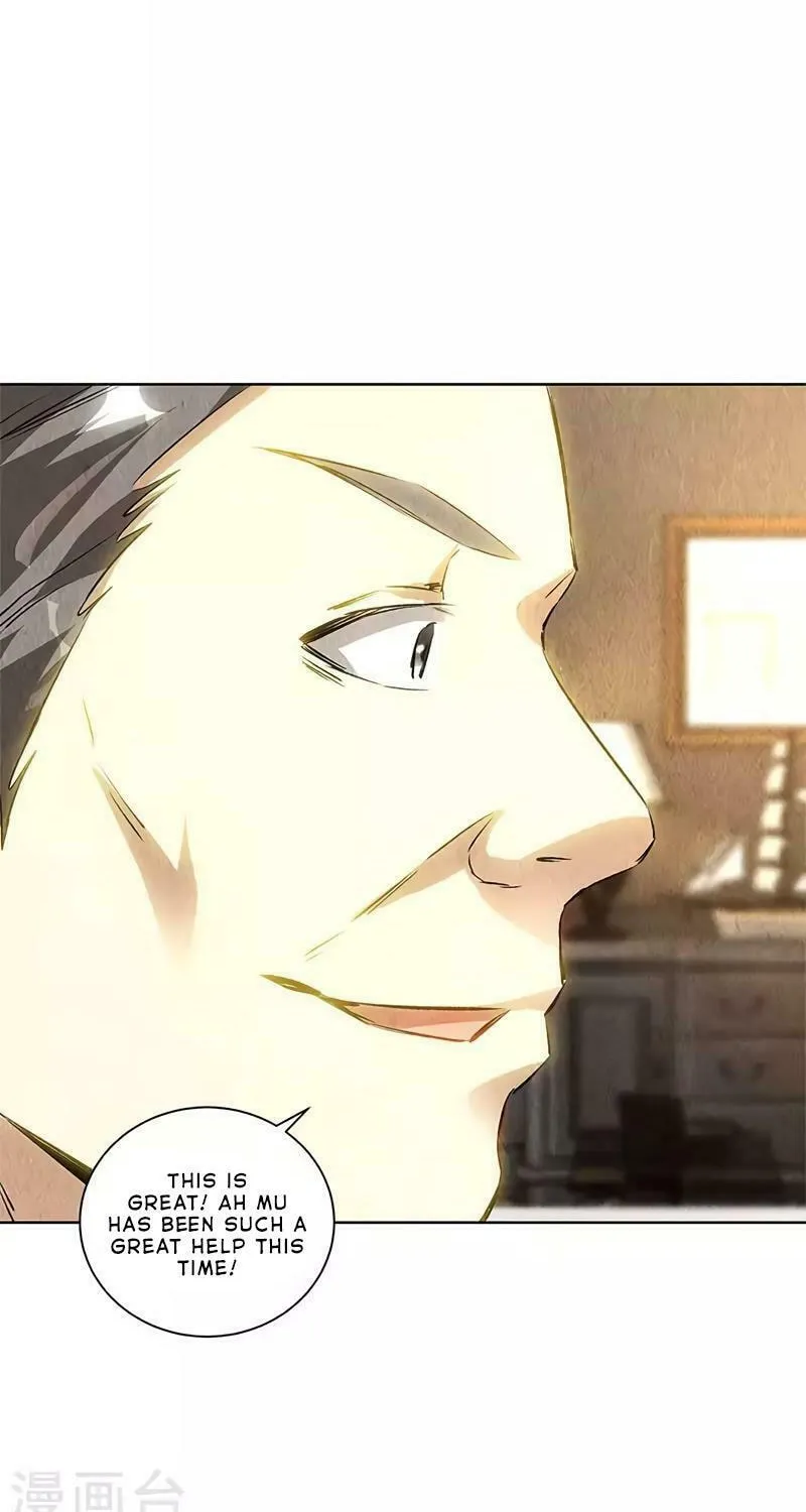 I'm a Loser, Baby (Colored) Chapter 130 page 38 - 