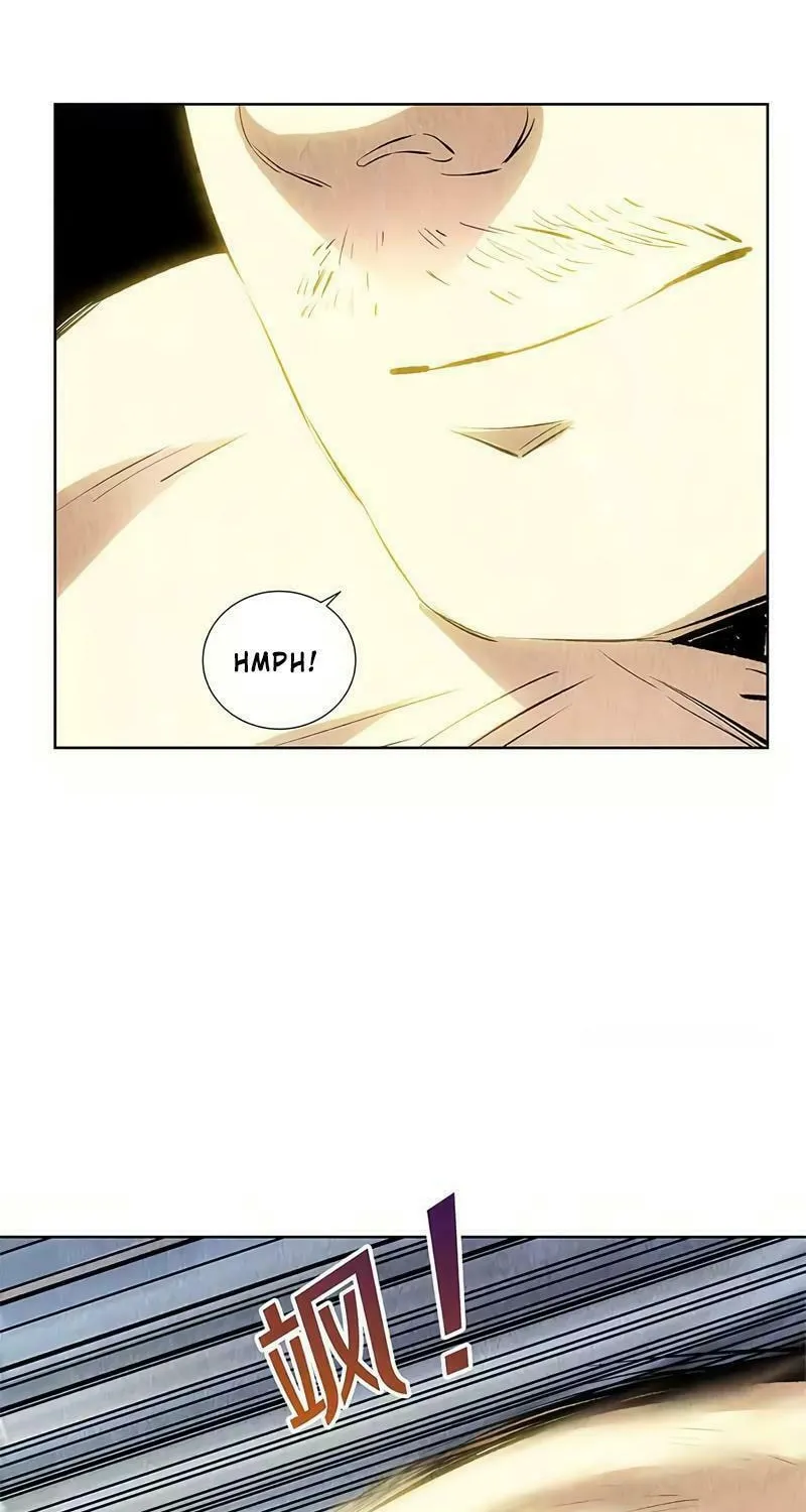 I'm a Loser, Baby (Colored) Chapter 130 page 6 - 