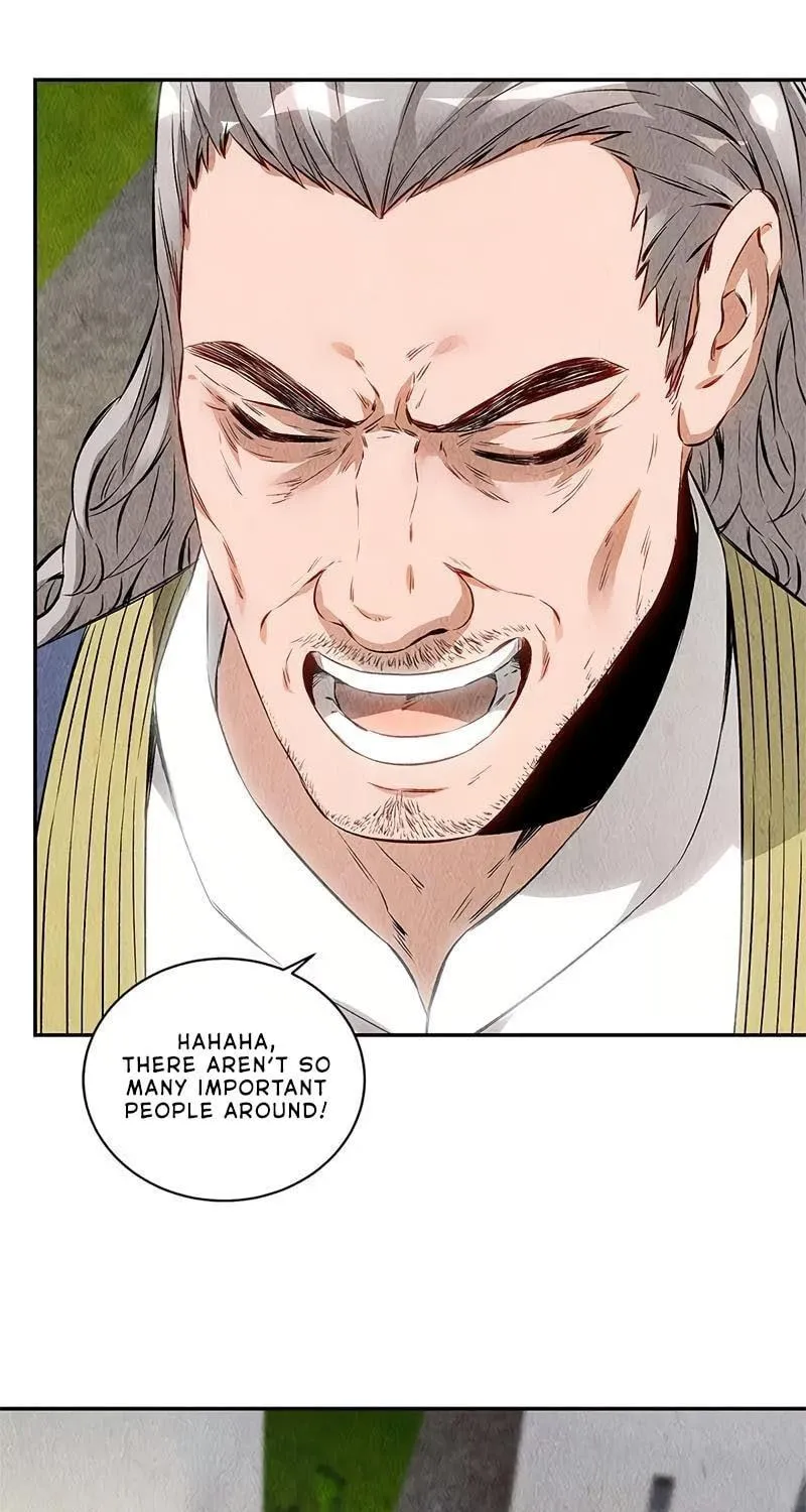 I'm a Loser, Baby (Colored) Chapter 131 page 35 - 