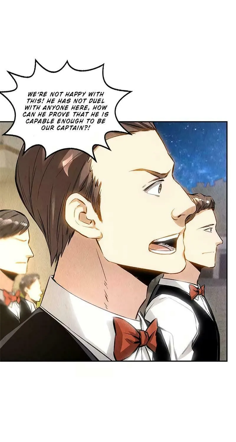 I'm a Loser, Baby (Colored) Chapter 132 page 12 - 