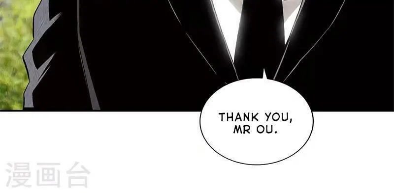 I'm a Loser, Baby (Colored) Chapter 133 page 37 - 
