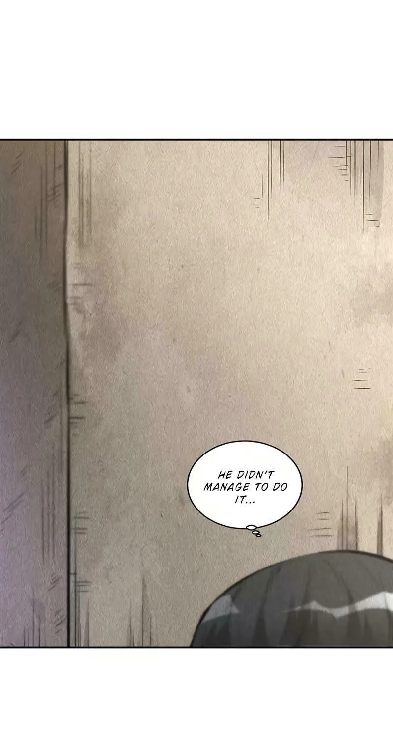 I'm a Loser, Baby (Colored) Chapter 134 page 22 - 