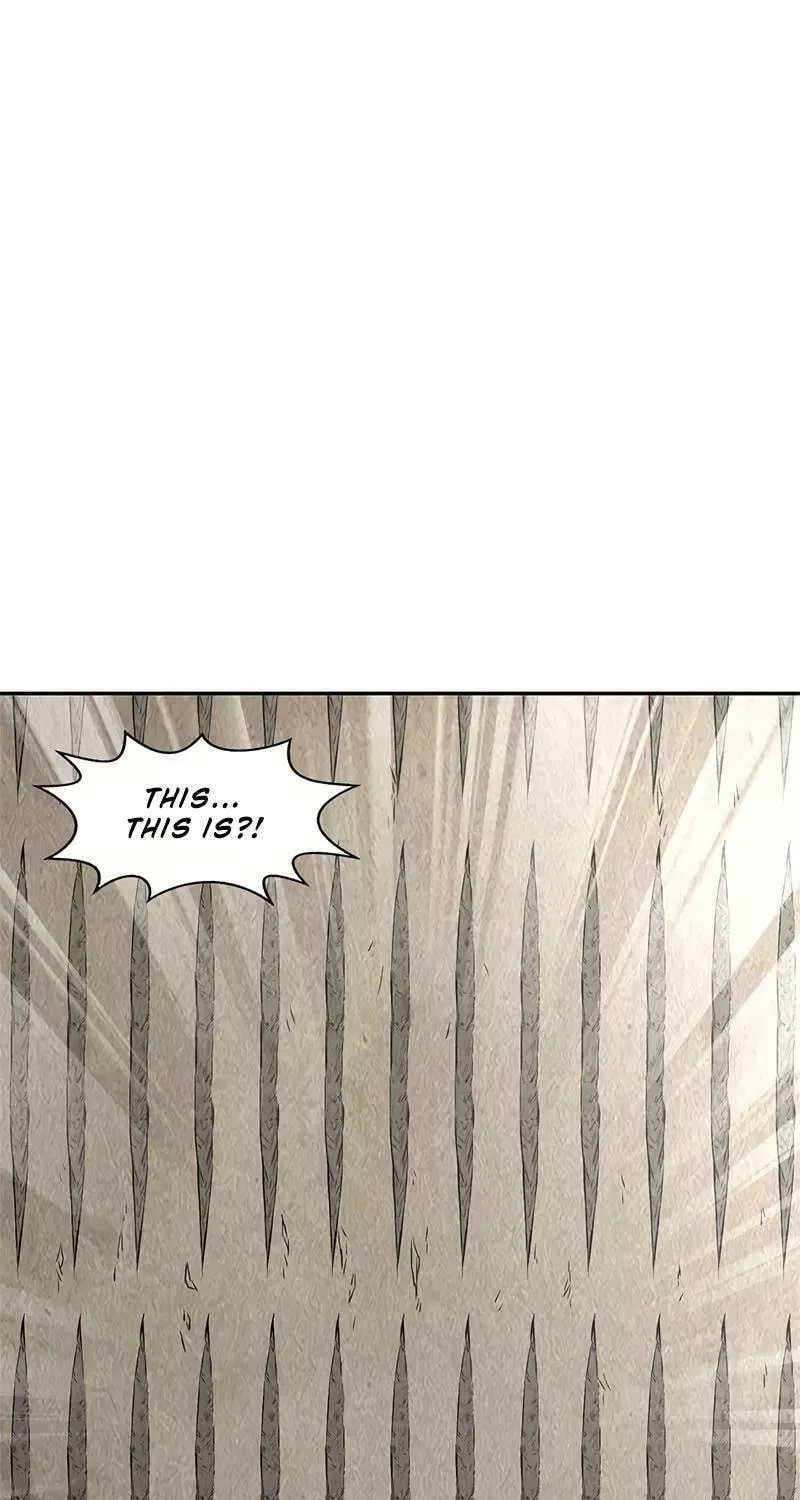 I'm a Loser, Baby (Colored) Chapter 134 page 27 - 