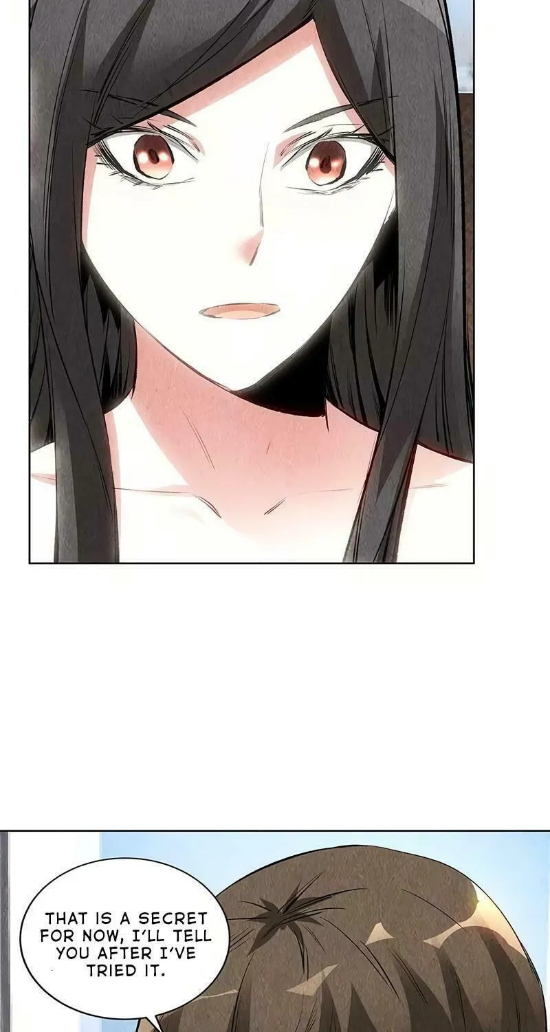 I'm a Loser, Baby (Colored) Chapter 135 page 13 - 