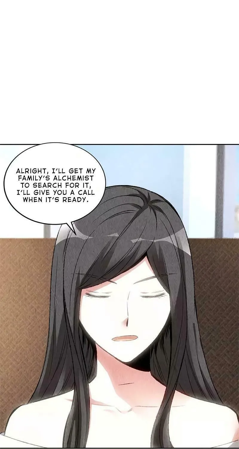I'm a Loser, Baby (Colored) Chapter 135 page 15 - 