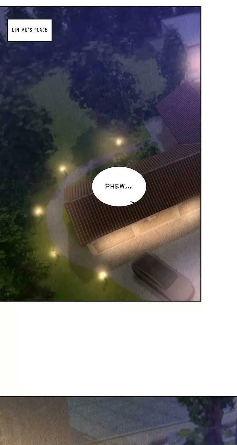 I'm a Loser, Baby (Colored) Chapter 135 page 25 - 