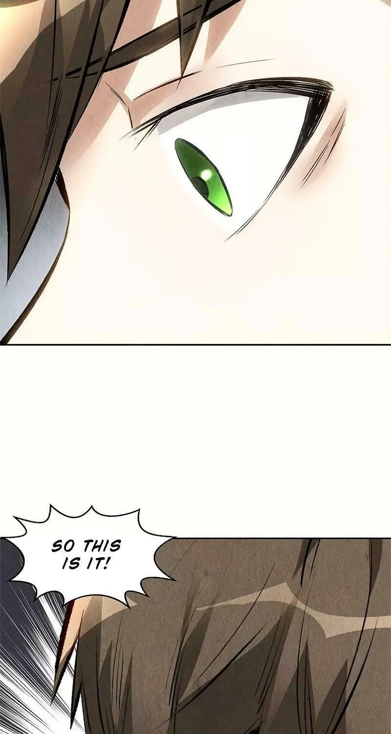 I'm a Loser, Baby (Colored) Chapter 135 page 38 - 