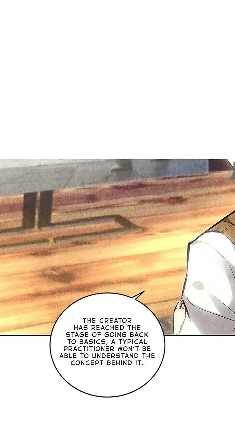 I'm a Loser, Baby (Colored) Chapter 135 page 40 - 