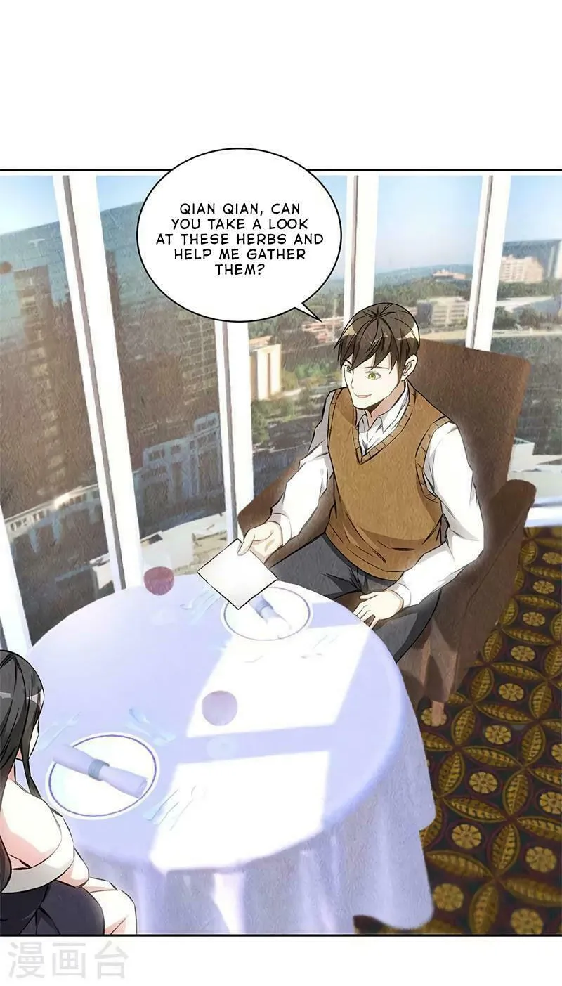 I'm a Loser, Baby (Colored) Chapter 135 page 9 - 