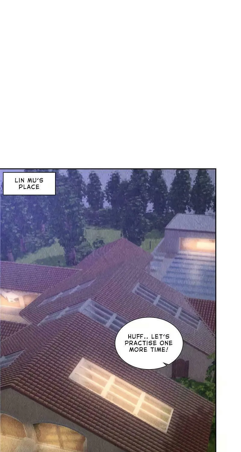 I'm a Loser, Baby (Colored) Chapter 137 page 13 - 