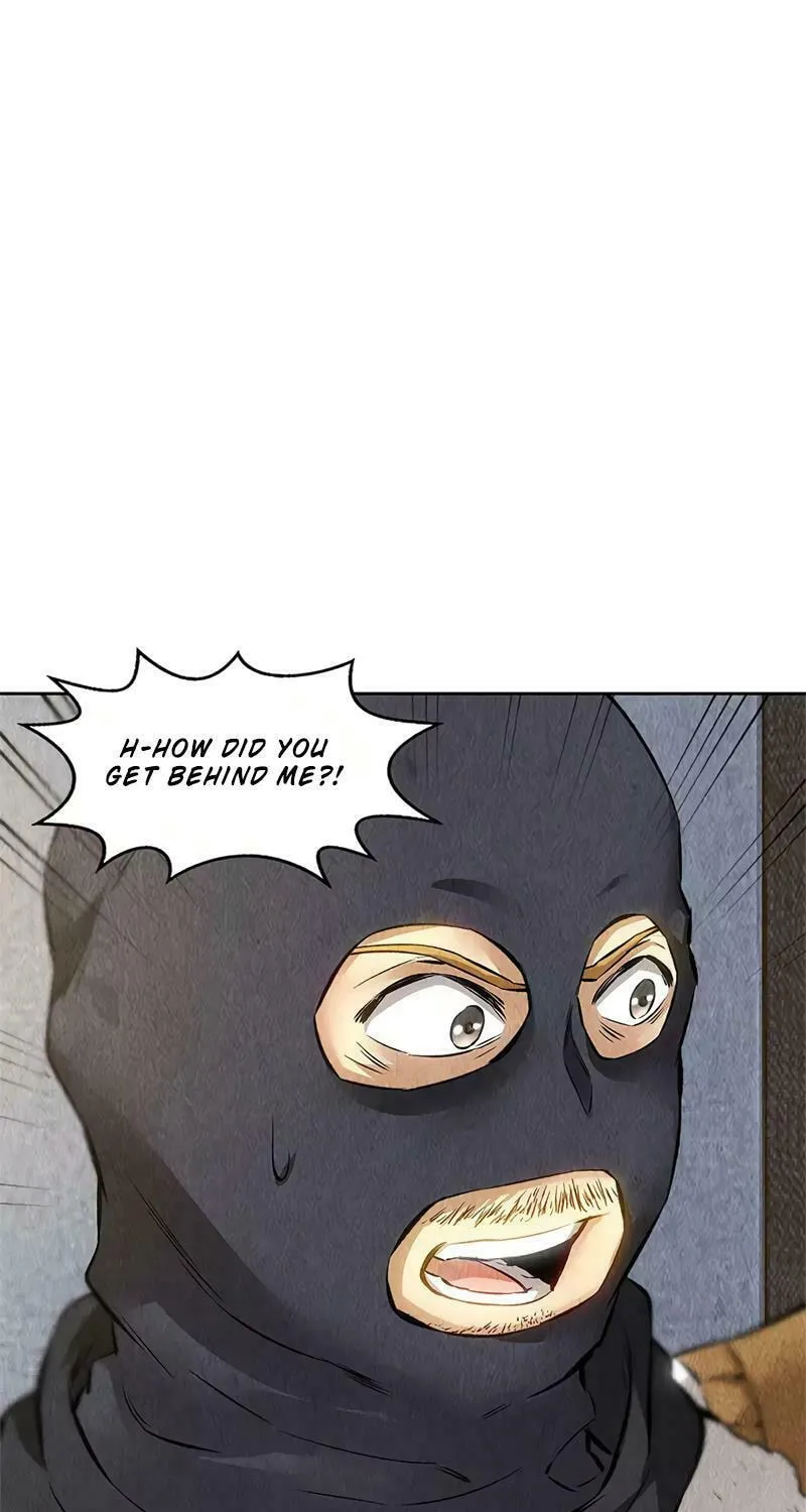 I'm a Loser, Baby (Colored) Chapter 138 page 15 - 