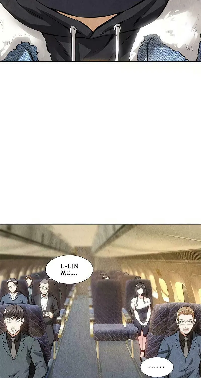 I'm a Loser, Baby (Colored) Chapter 138 page 16 - 