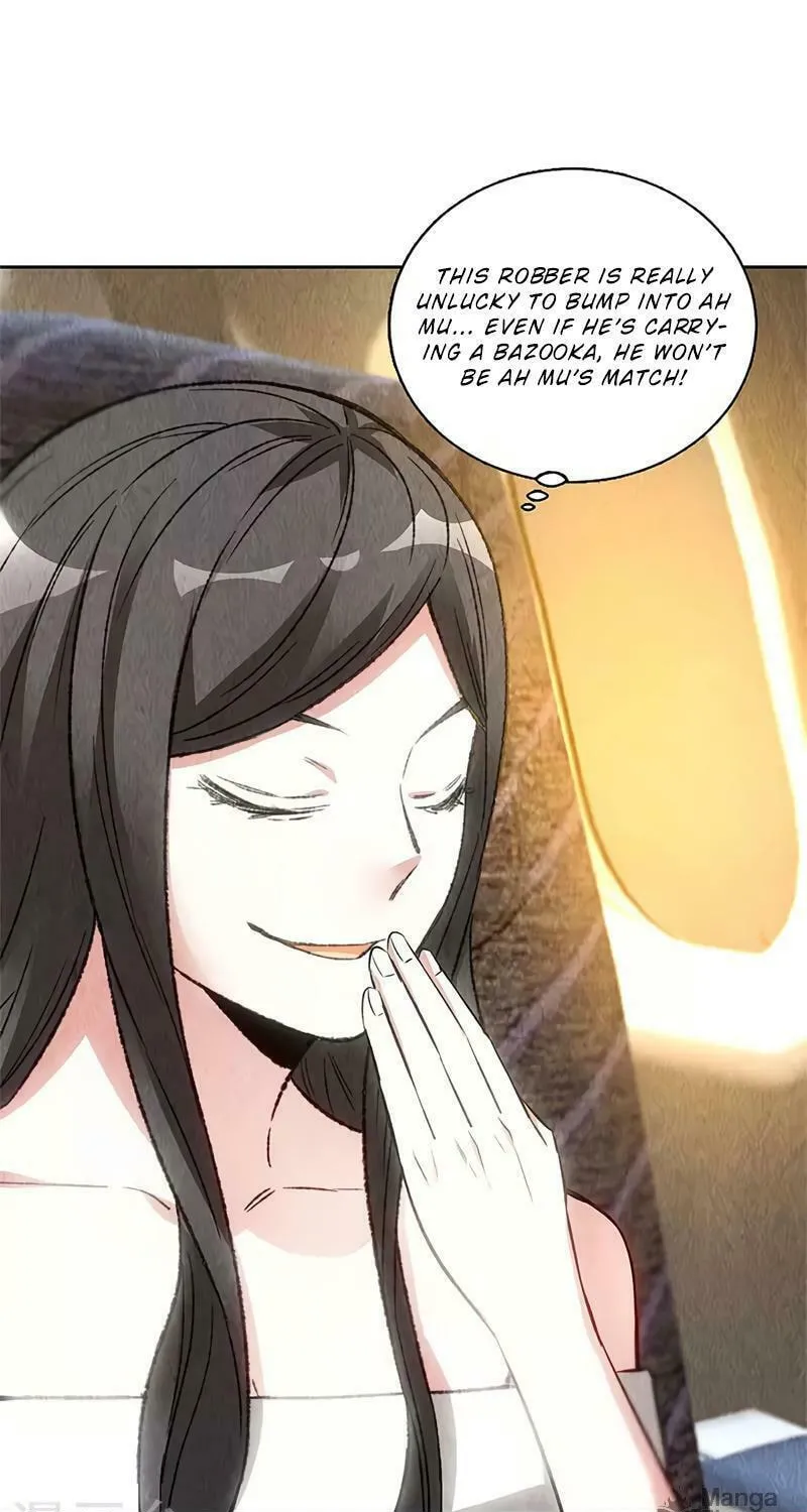 I'm a Loser, Baby (Colored) Chapter 138 page 20 - 