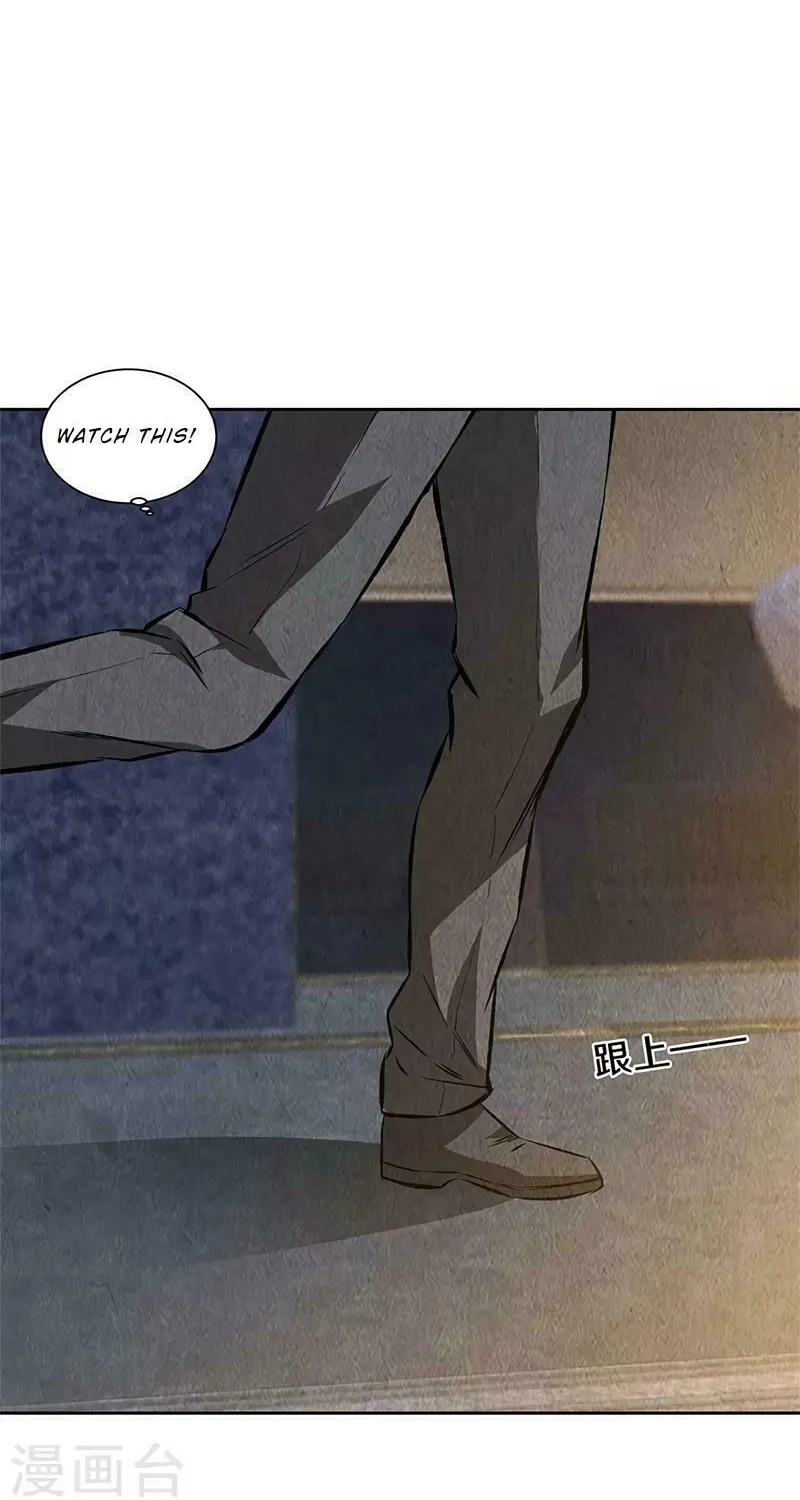 I'm a Loser, Baby (Colored) Chapter 138 page 29 - 