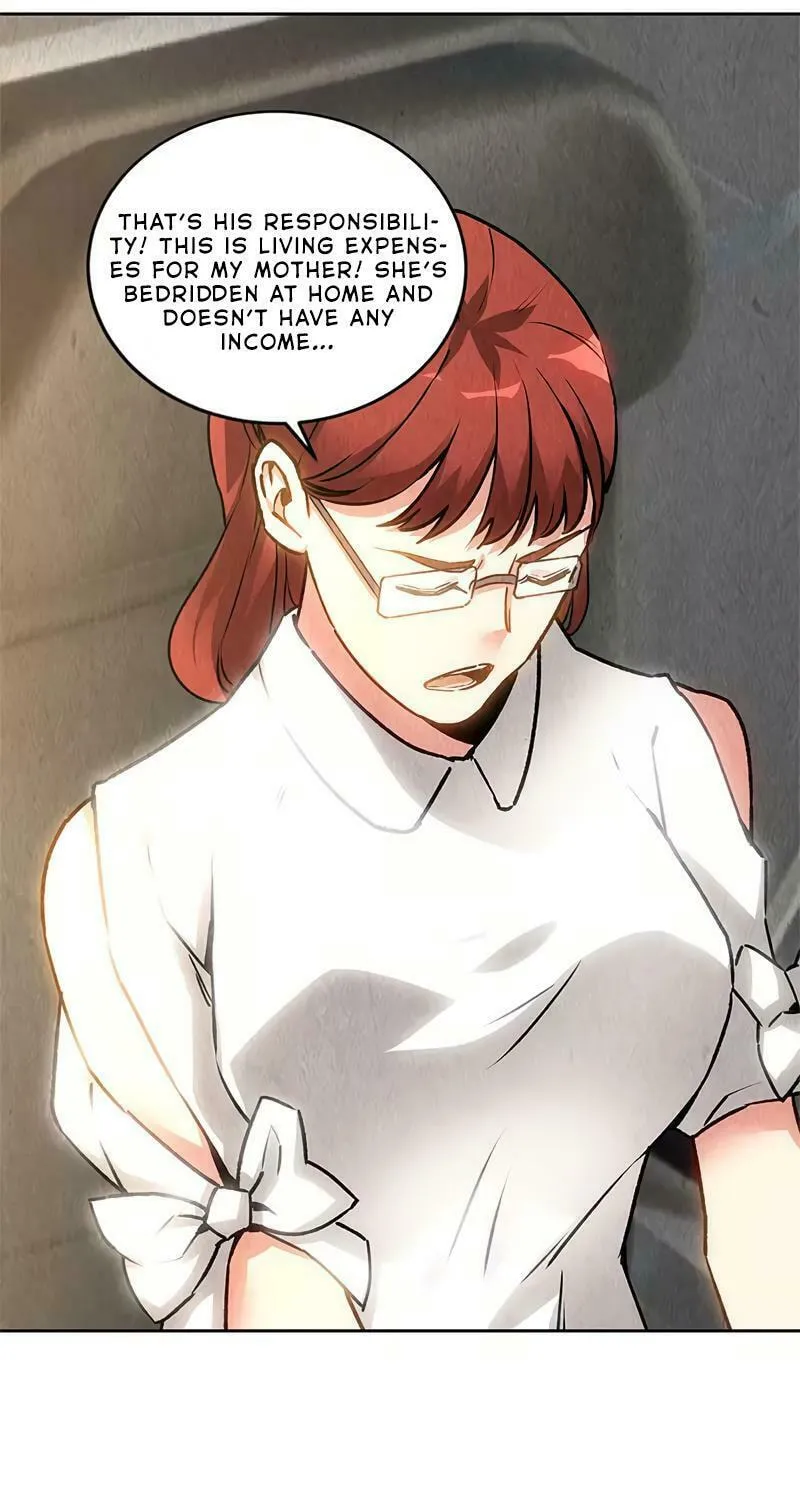 I'm a Loser, Baby (Colored) Chapter 139 page 16 - 