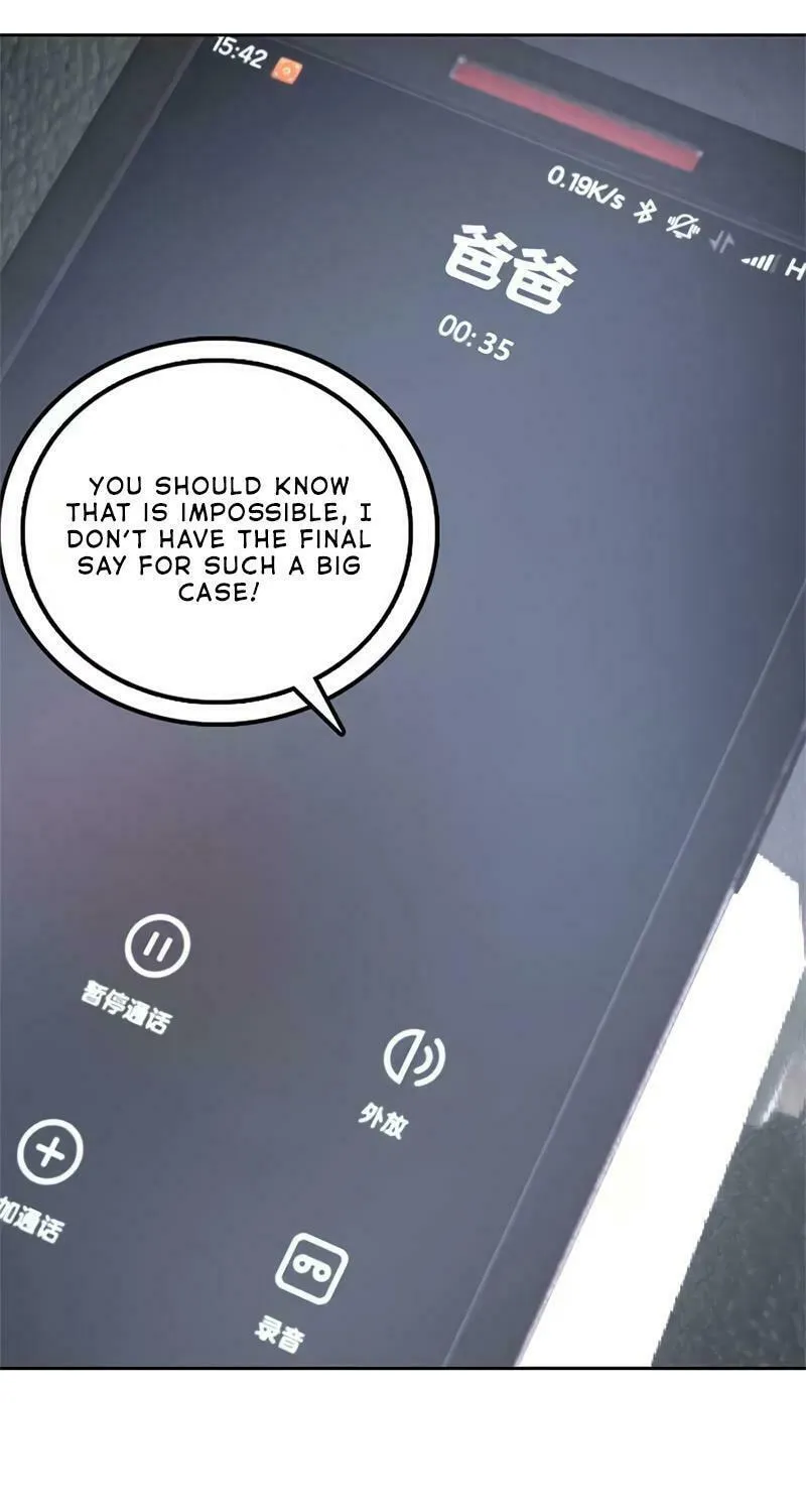 I'm a Loser, Baby (Colored) Chapter 139 page 37 - 