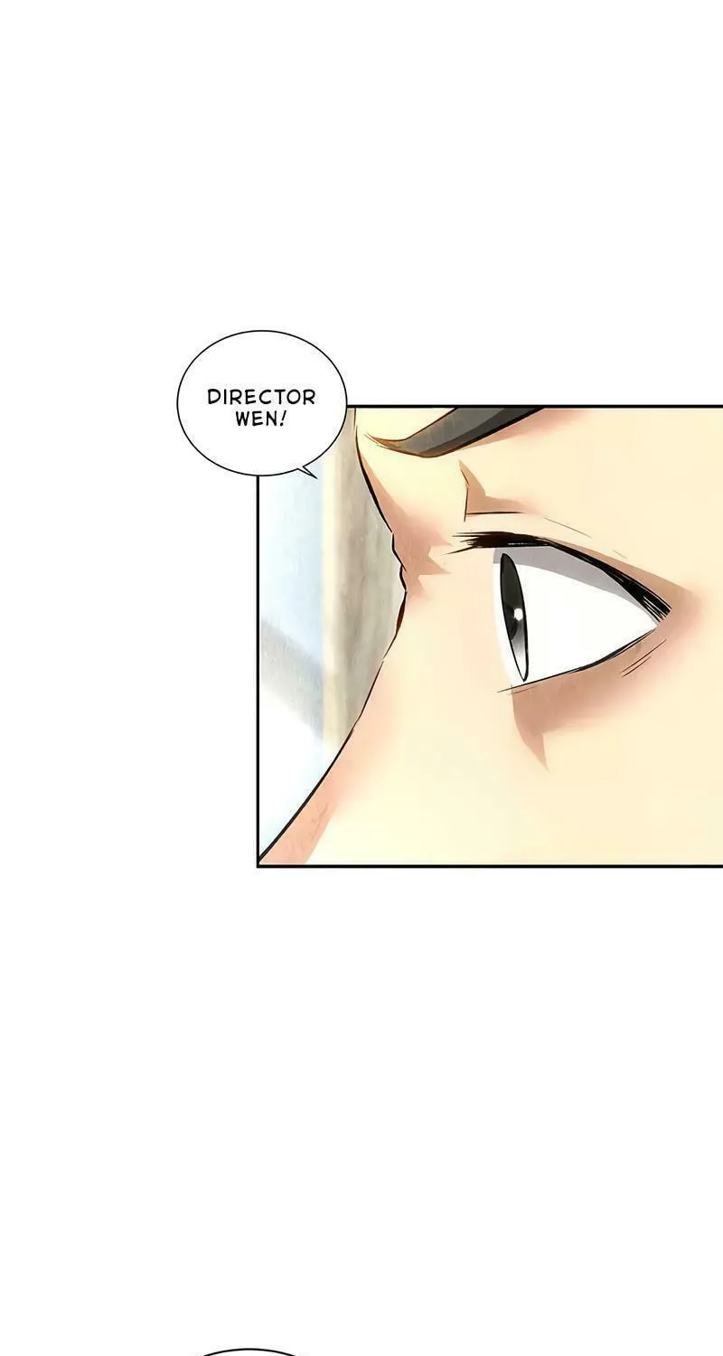 I'm a Loser, Baby (Colored) Chapter 139 page 45 - 