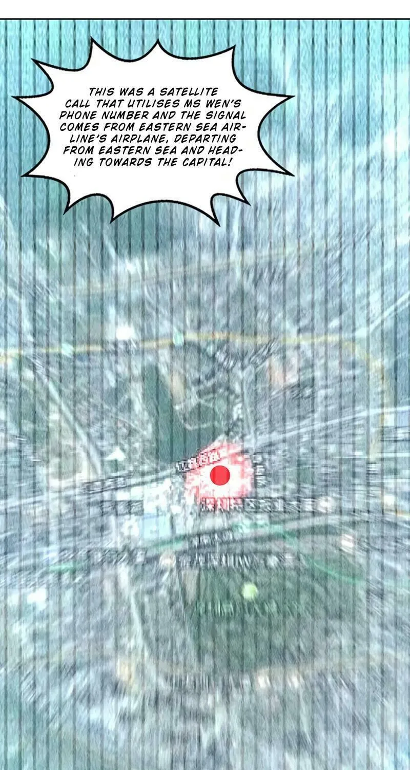 I'm a Loser, Baby (Colored) Chapter 139 page 47 - 