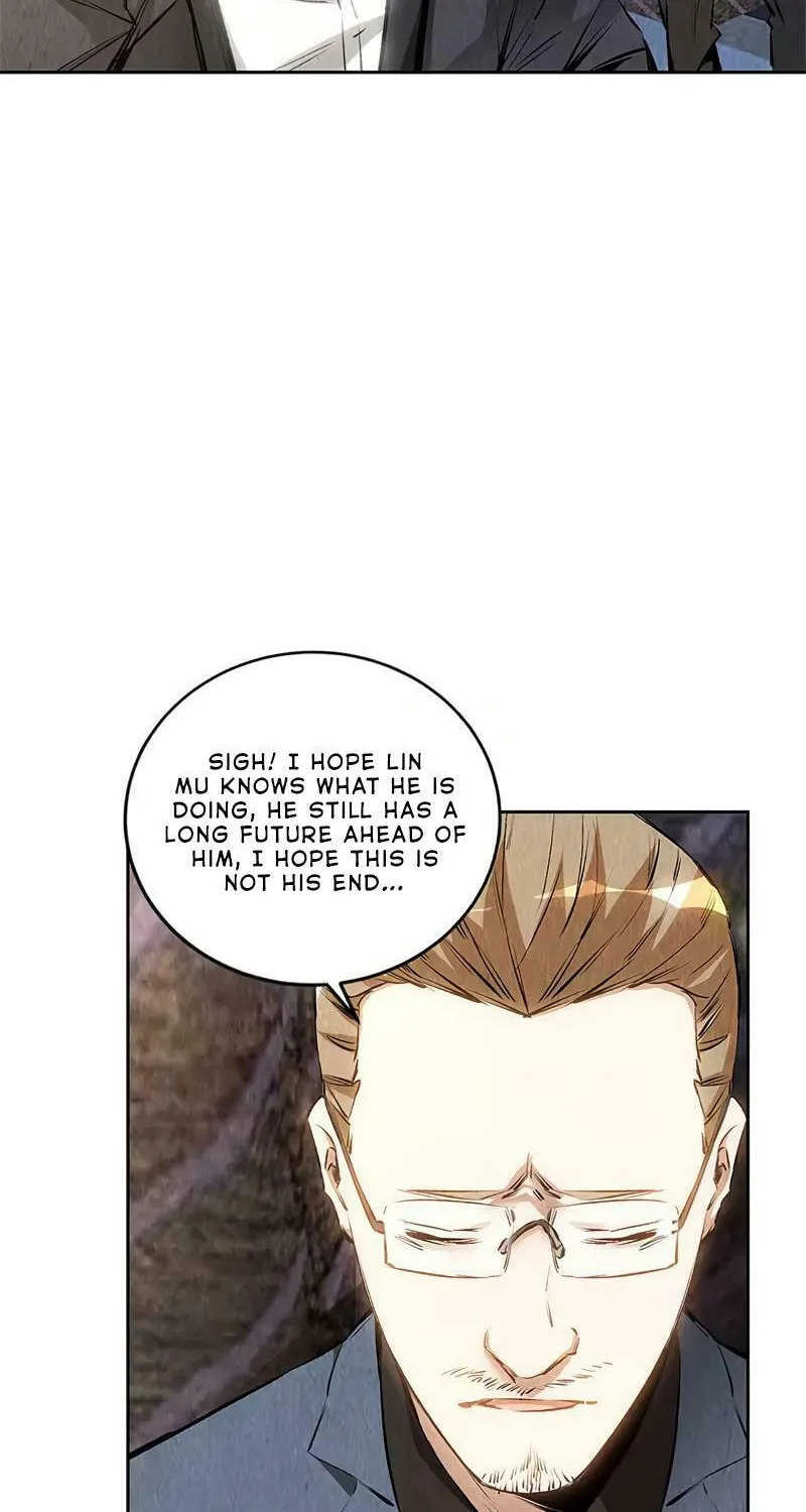 I'm a Loser, Baby (Colored) Chapter 139 page 6 - 