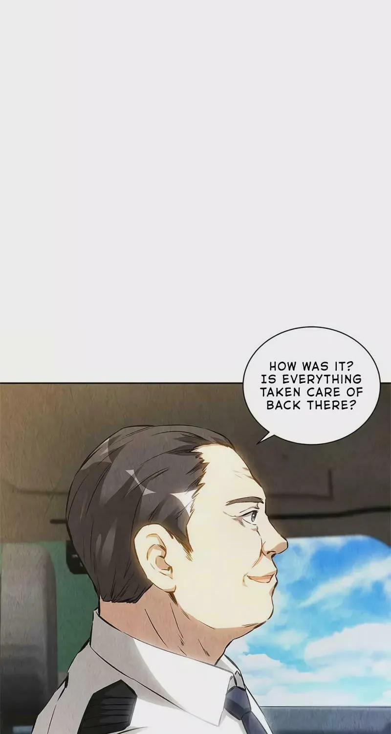 I'm a Loser, Baby (Colored) Chapter 140 page 17 - 