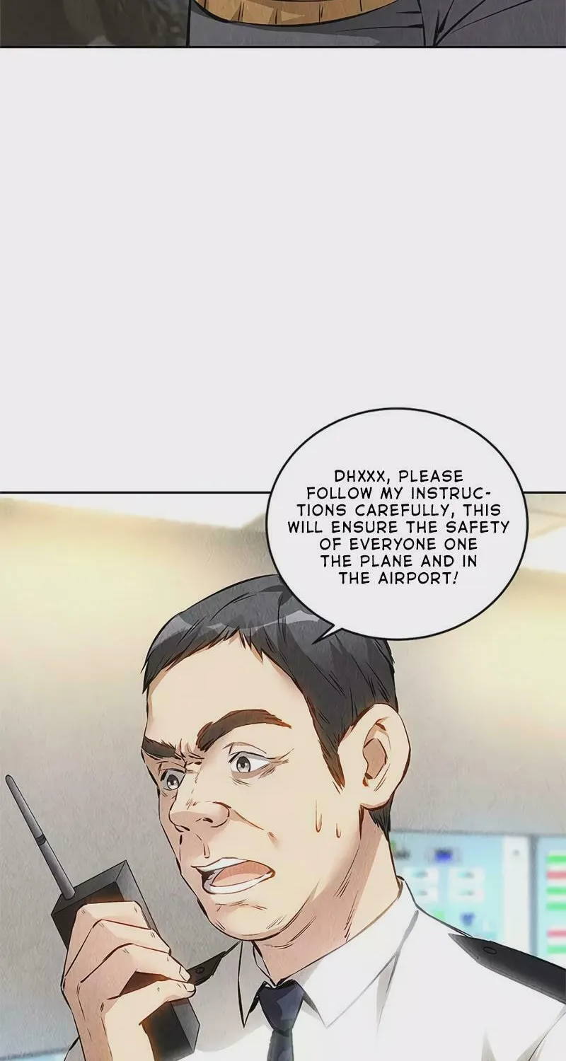 I'm a Loser, Baby (Colored) Chapter 141 page 13 - 