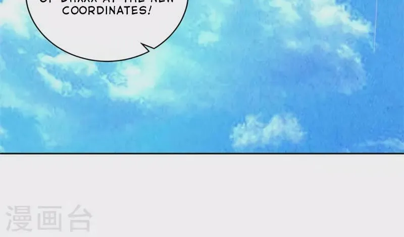 I'm a Loser, Baby (Colored) Chapter 141 page 17 - 
