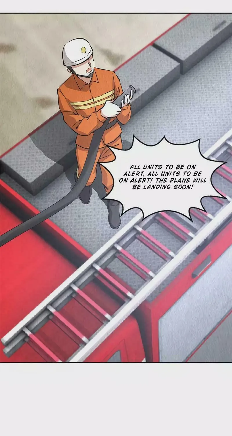 I'm a Loser, Baby (Colored) Chapter 141 page 26 - 