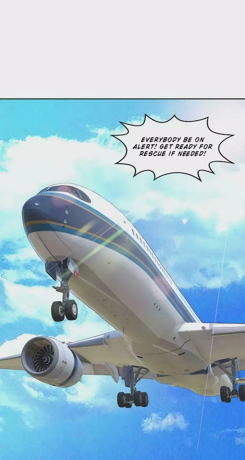 I'm a Loser, Baby (Colored) Chapter 141 page 29 - 