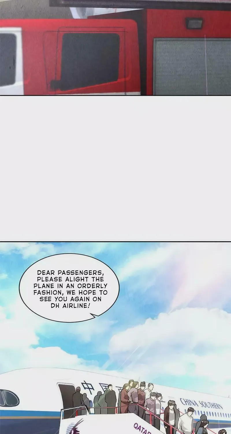 I'm a Loser, Baby (Colored) Chapter 141 page 39 - 