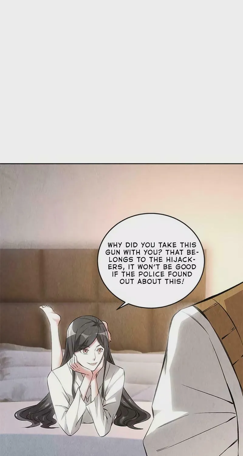 I'm a Loser, Baby (Colored) Chapter 141 page 49 - 