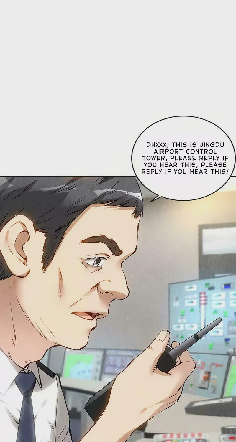 I'm a Loser, Baby (Colored) Chapter 141 page 10 - 