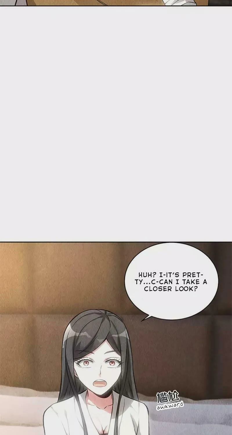 I'm a Loser, Baby (Colored) Chapter 142 page 14 - 