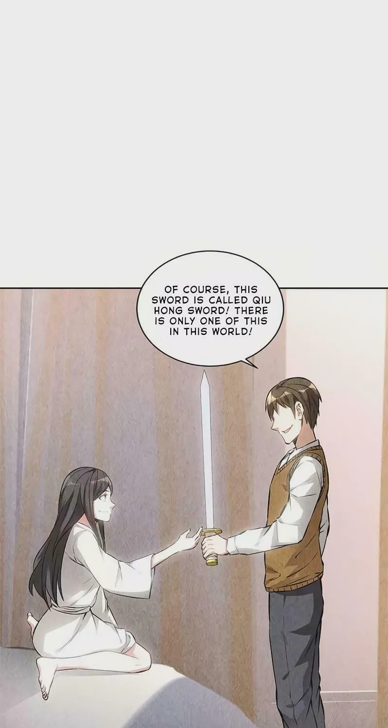 I'm a Loser, Baby (Colored) Chapter 142 page 16 - 