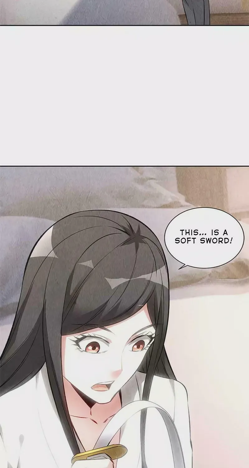 I'm a Loser, Baby (Colored) Chapter 142 page 17 - 